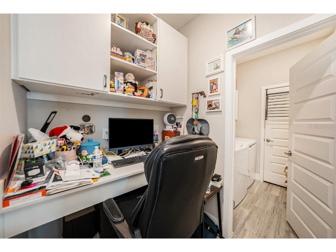 9882 Campanula Court Land O Lakes FL 34637 TB8441133 image21