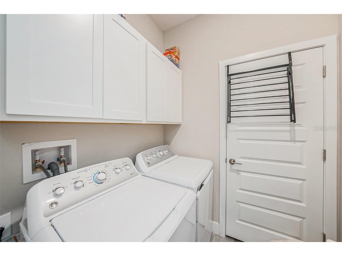 9882 Campanula Court Land O Lakes FL 34637 TB8441133 image22