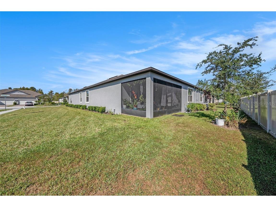 9882 Campanula Court Land O Lakes FL 34637 TB8441133 image24