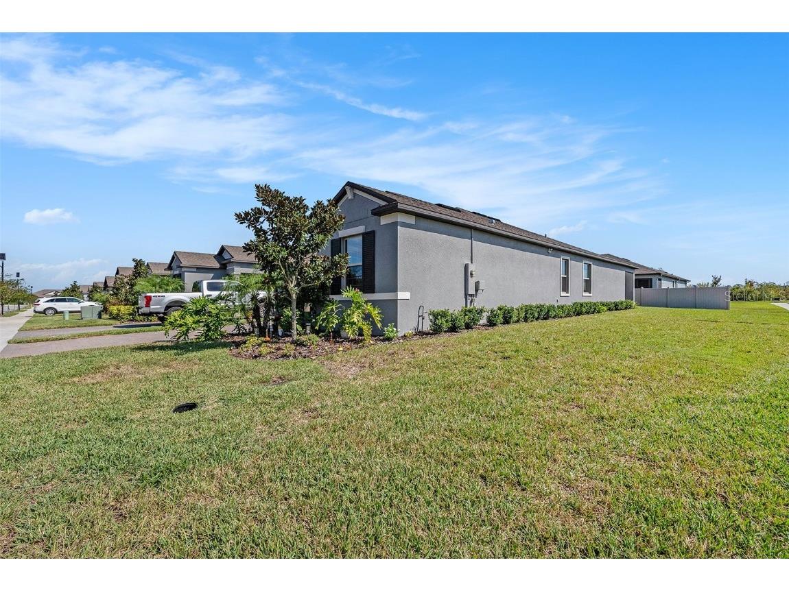 9882 Campanula Court Land O Lakes FL 34637 TB8441133 image25