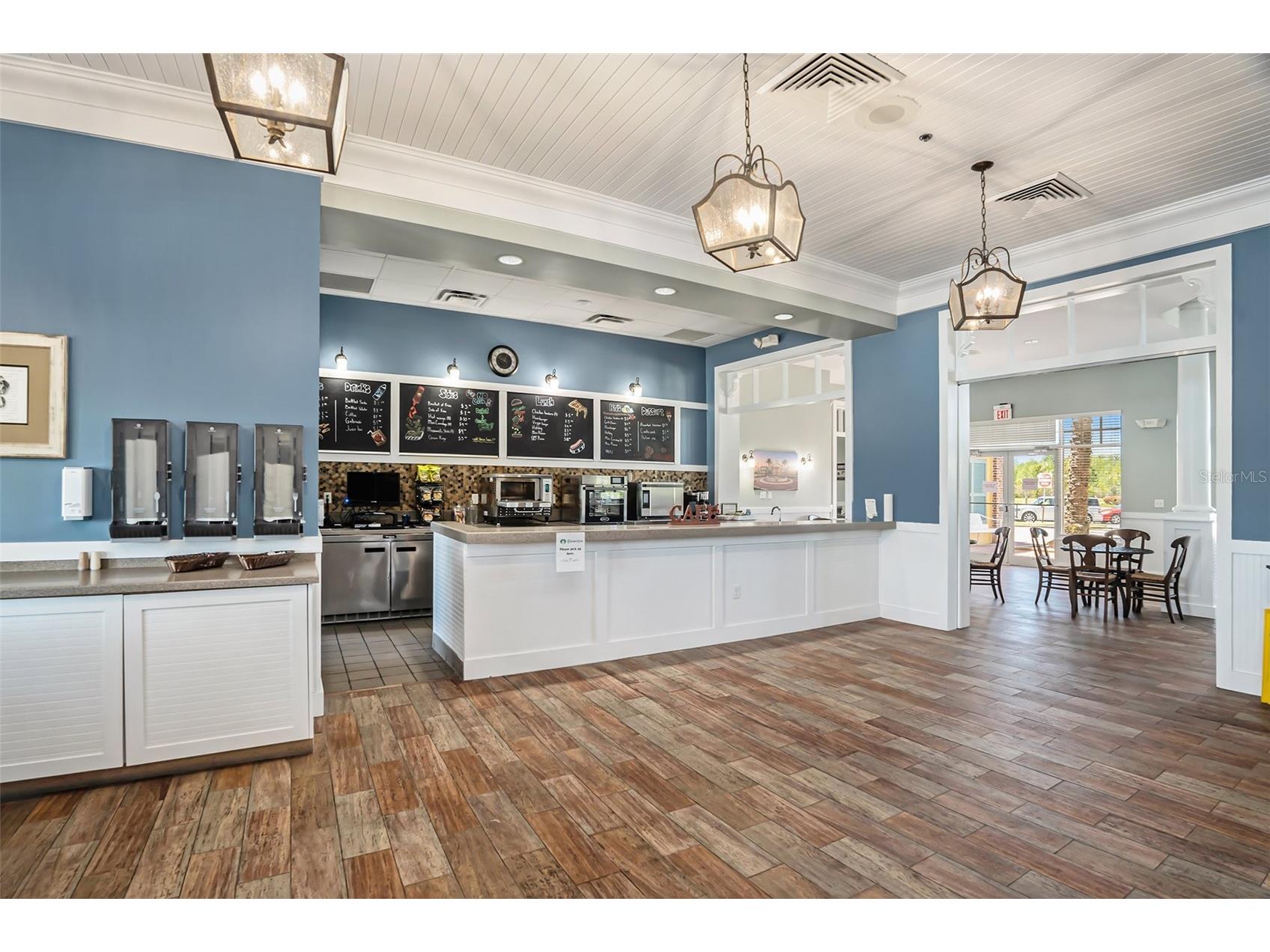 9882 Campanula Court Land O Lakes FL 34637 TB8441133 image26