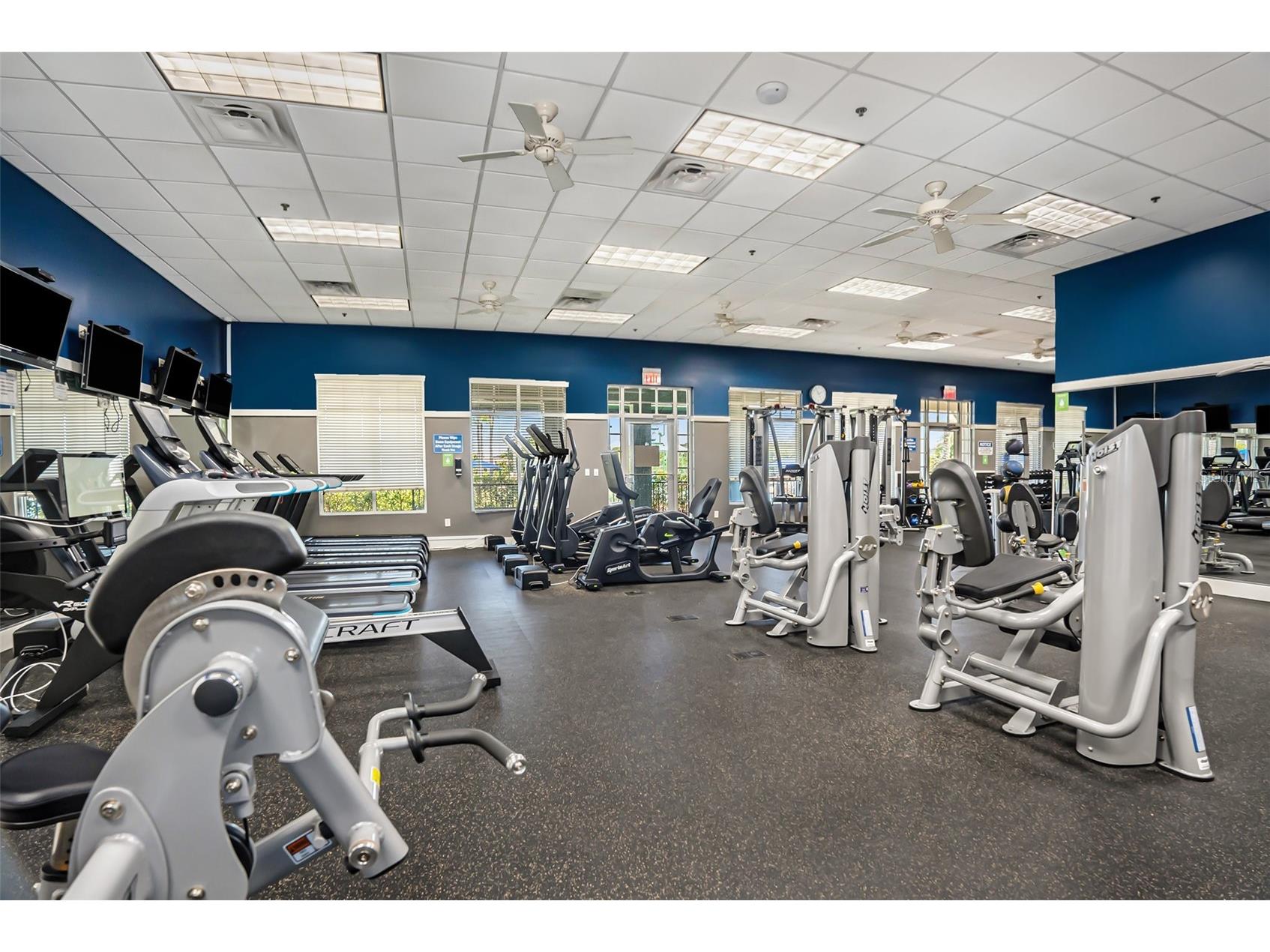 9882 Campanula Court Land O Lakes FL 34637 TB8441133 image27