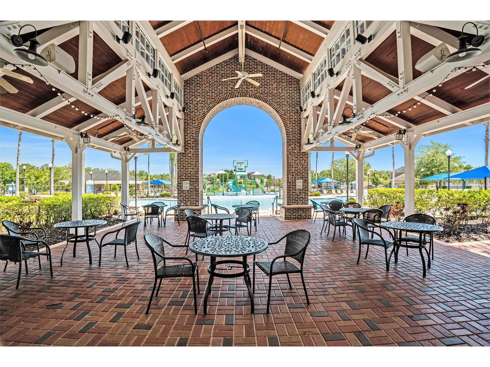 9882 Campanula Court Land O Lakes FL 34637 TB8441133 image28