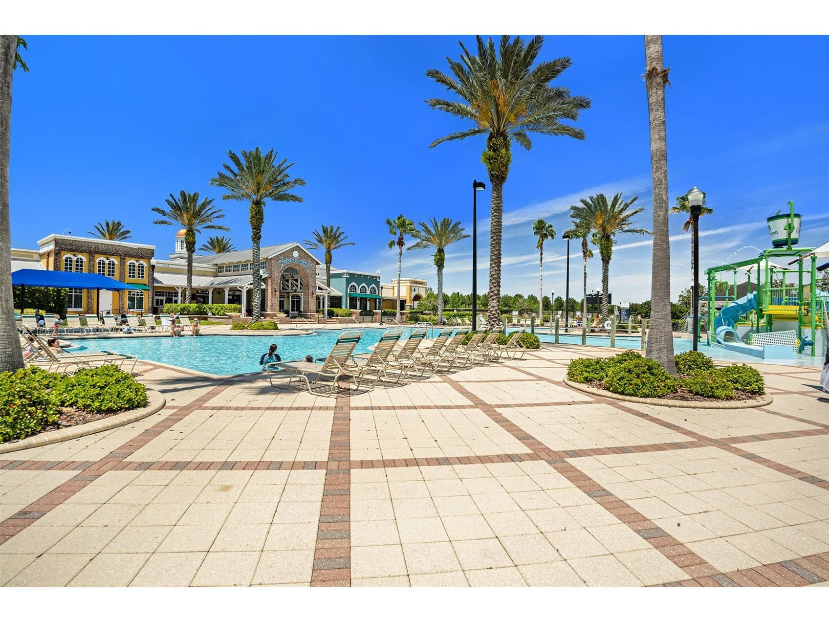 9882 Campanula Court Land O Lakes FL 34637 TB8441133 image29