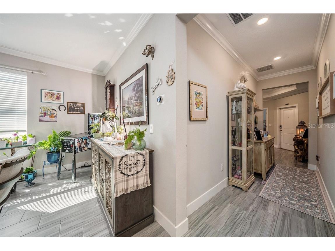 9882 Campanula Court Land O Lakes FL 34637 TB8441133 image3