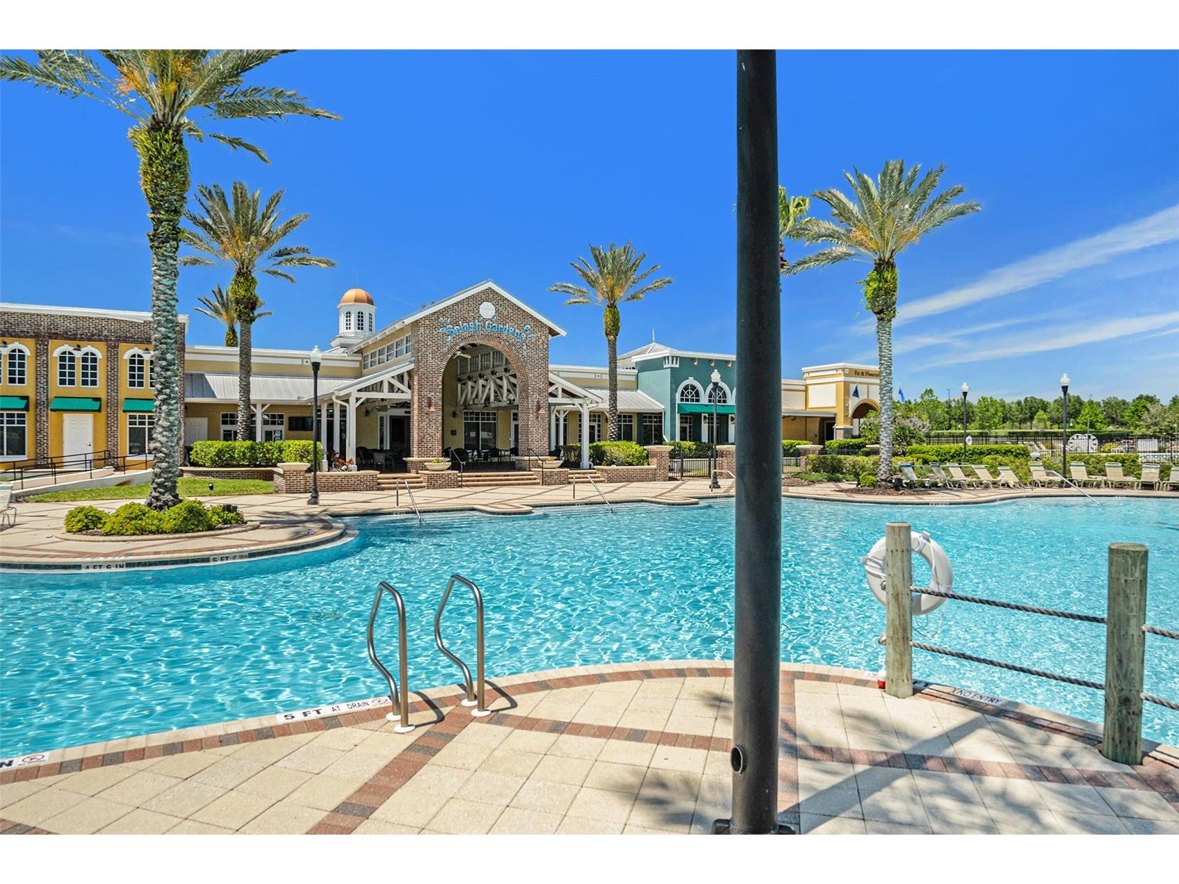 9882 Campanula Court Land O Lakes FL 34637 TB8441133 image30