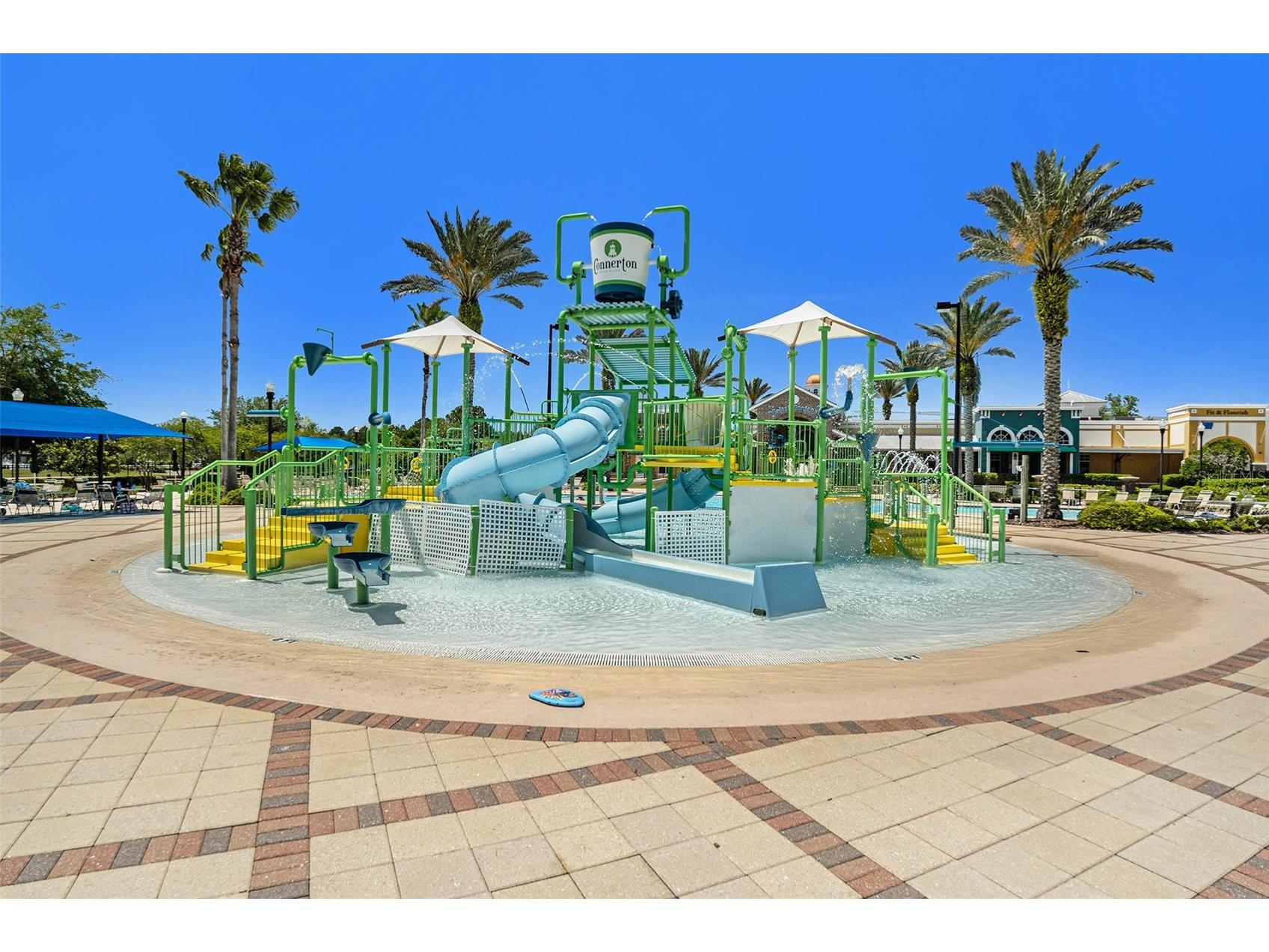 9882 Campanula Court Land O Lakes FL 34637 TB8441133 image31