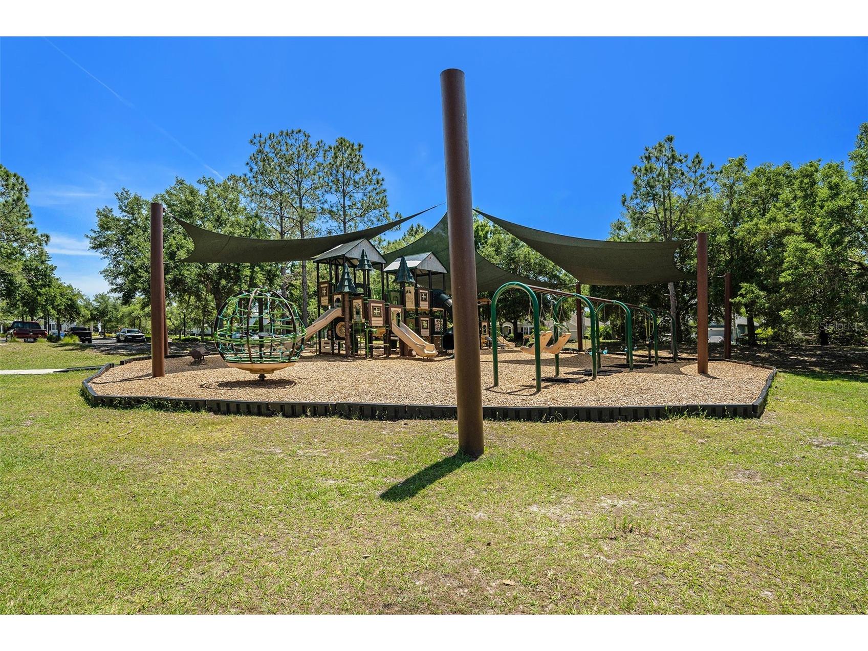 9882 Campanula Court Land O Lakes FL 34637 TB8441133 image34