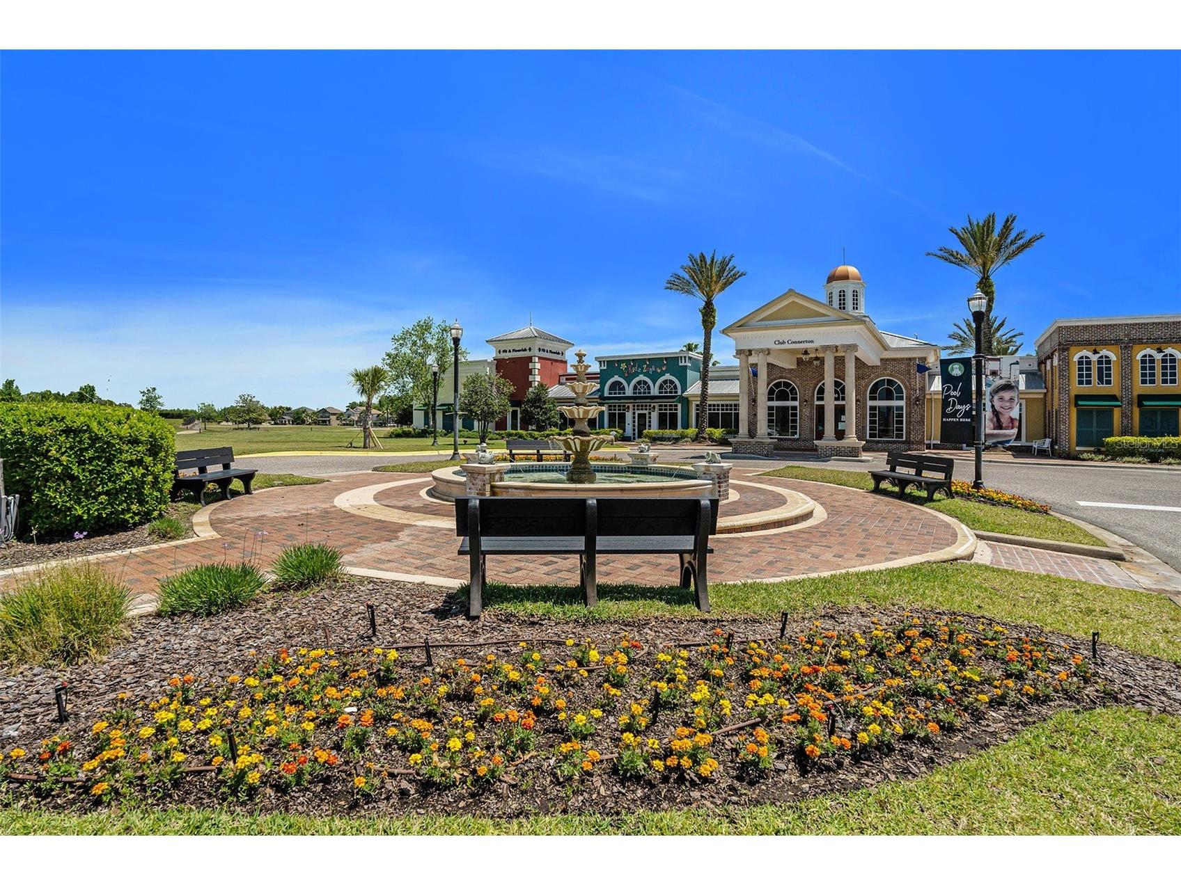 9882 Campanula Court Land O Lakes FL 34637 TB8441133 image35