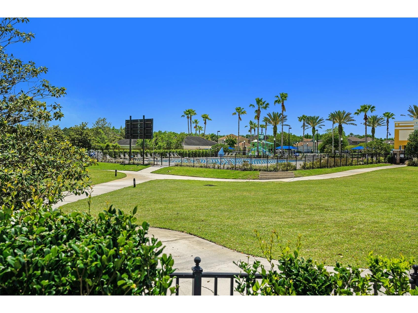 9882 Campanula Court Land O Lakes FL 34637 TB8441133 image36