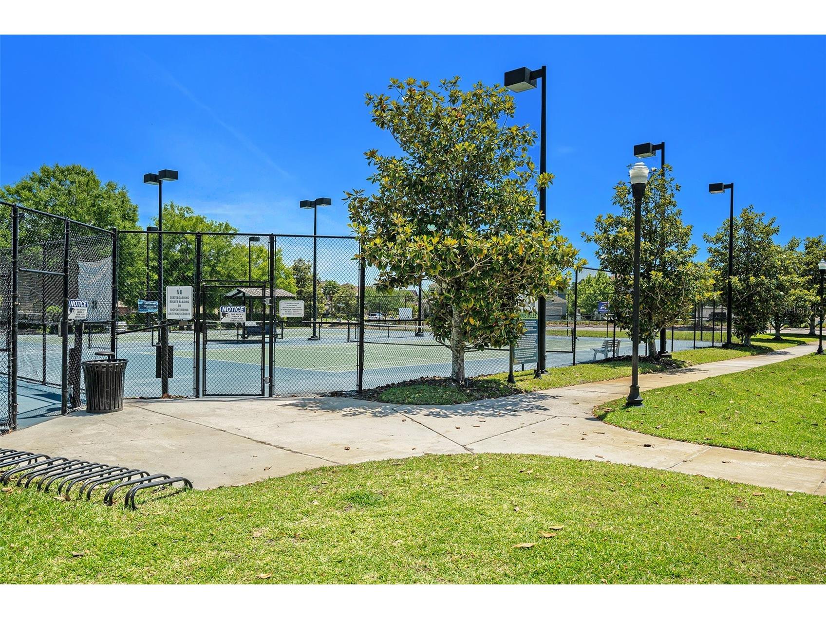 9882 Campanula Court Land O Lakes FL 34637 TB8441133 image37