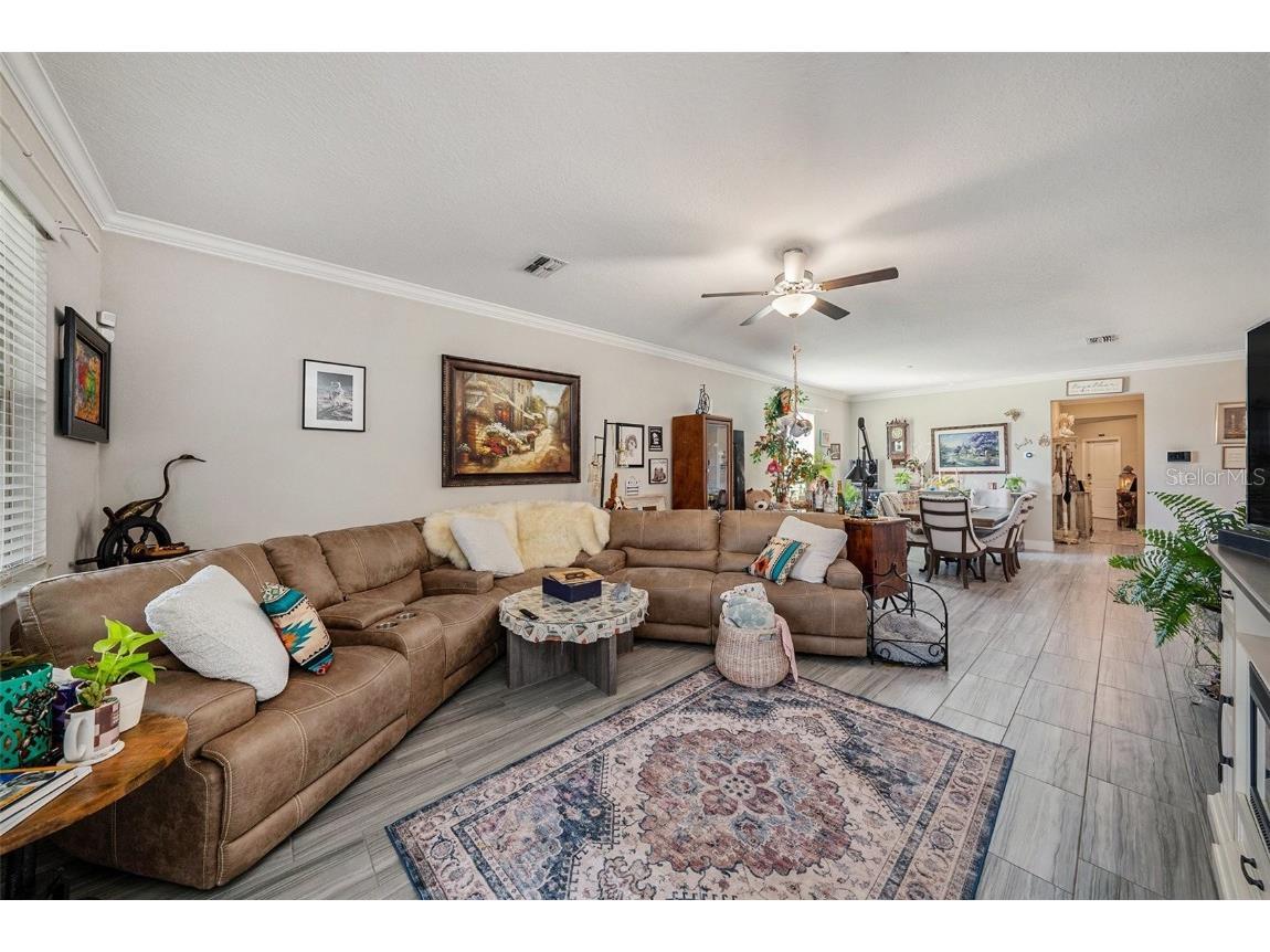 9882 Campanula Court Land O Lakes FL 34637 TB8441133 image4