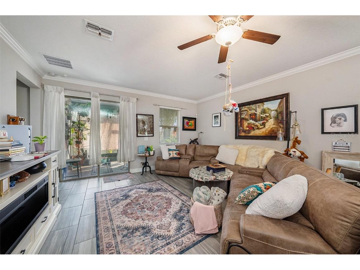 9882 Campanula Court Land O Lakes FL 34637 TB8441133 image5