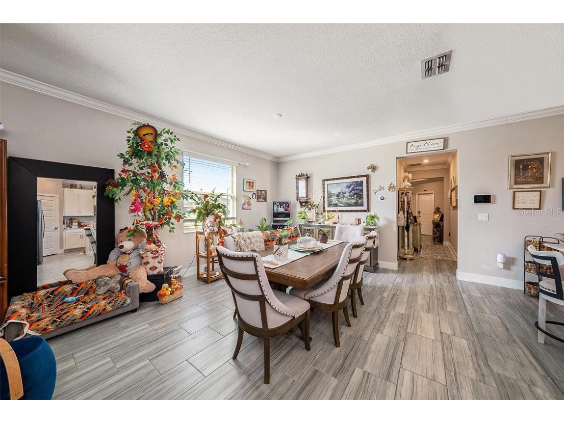 9882 Campanula Court Land O Lakes FL 34637 TB8441133 image7