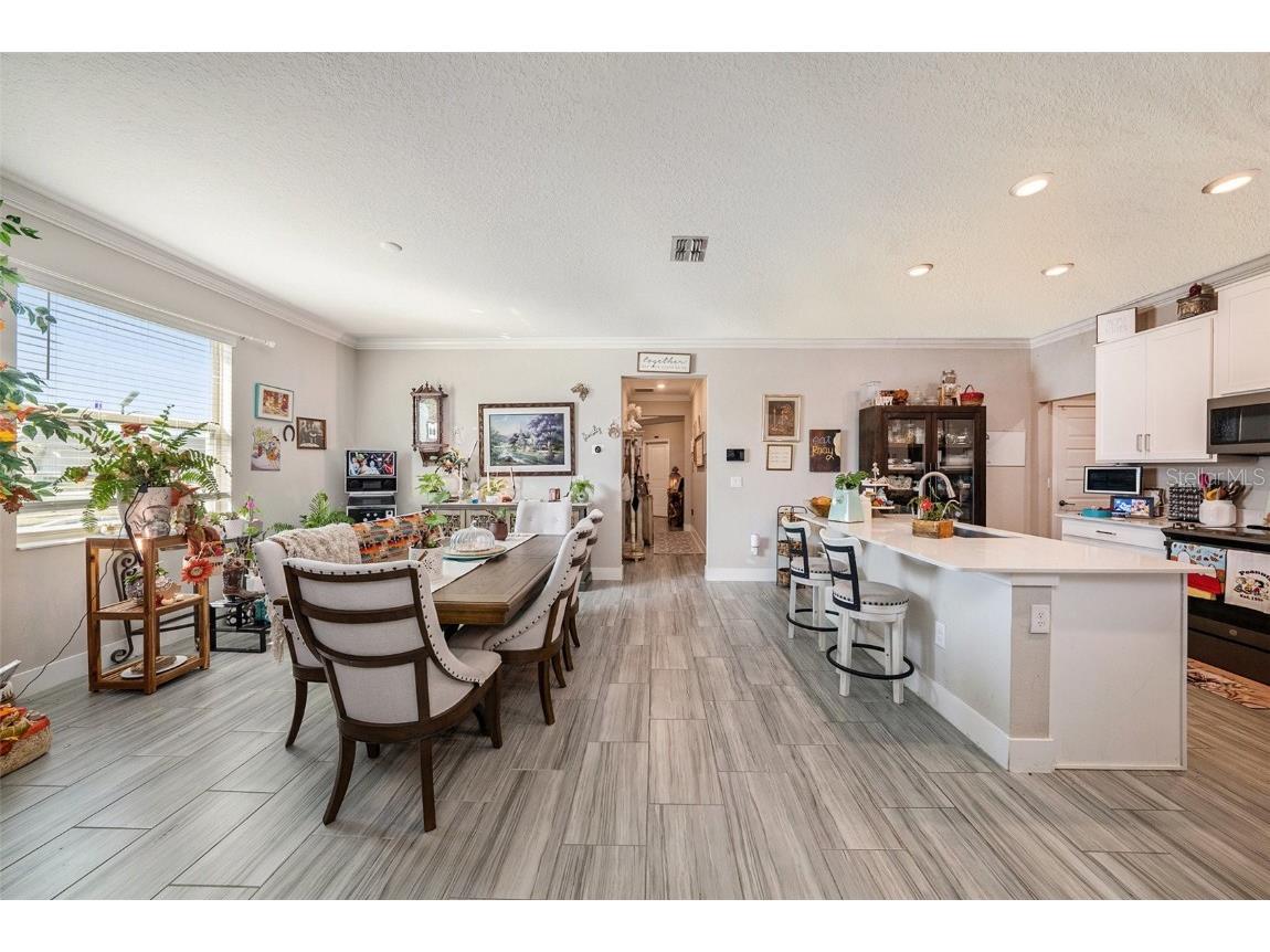 9882 Campanula Court Land O Lakes FL 34637 TB8441133 image8