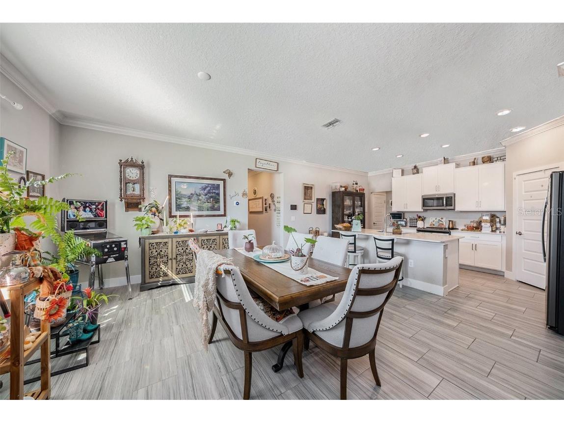 9882 Campanula Court Land O Lakes FL 34637 TB8441133 image9