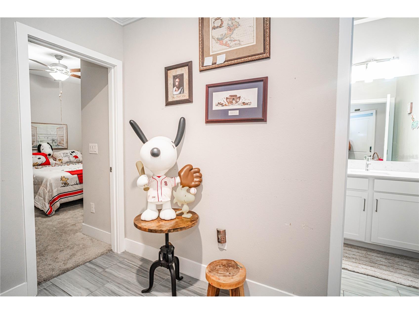 9882 Campanula Court Land O Lakes FL 34637 TB8495180 image10