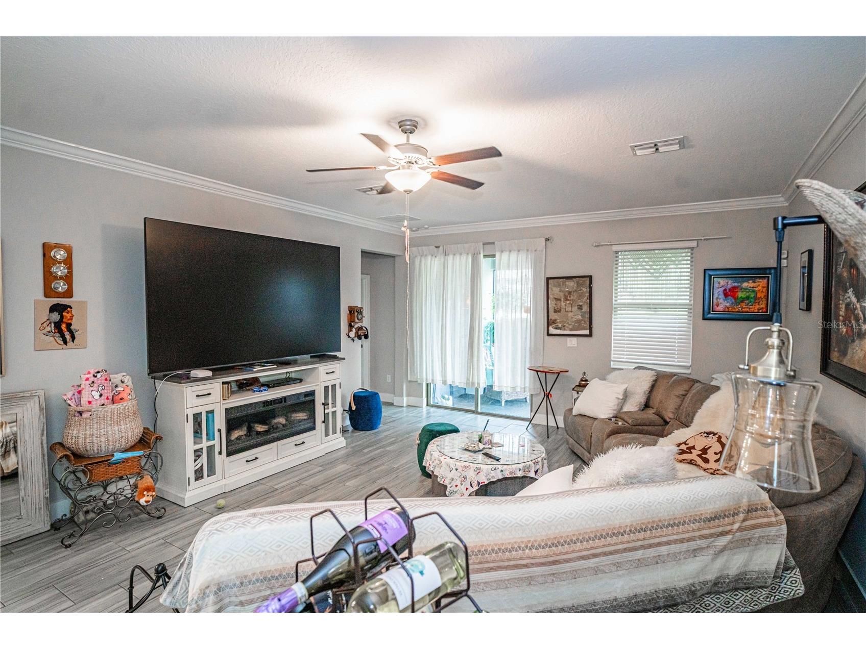 9882 Campanula Court Land O Lakes FL 34637 TB8495180 image11