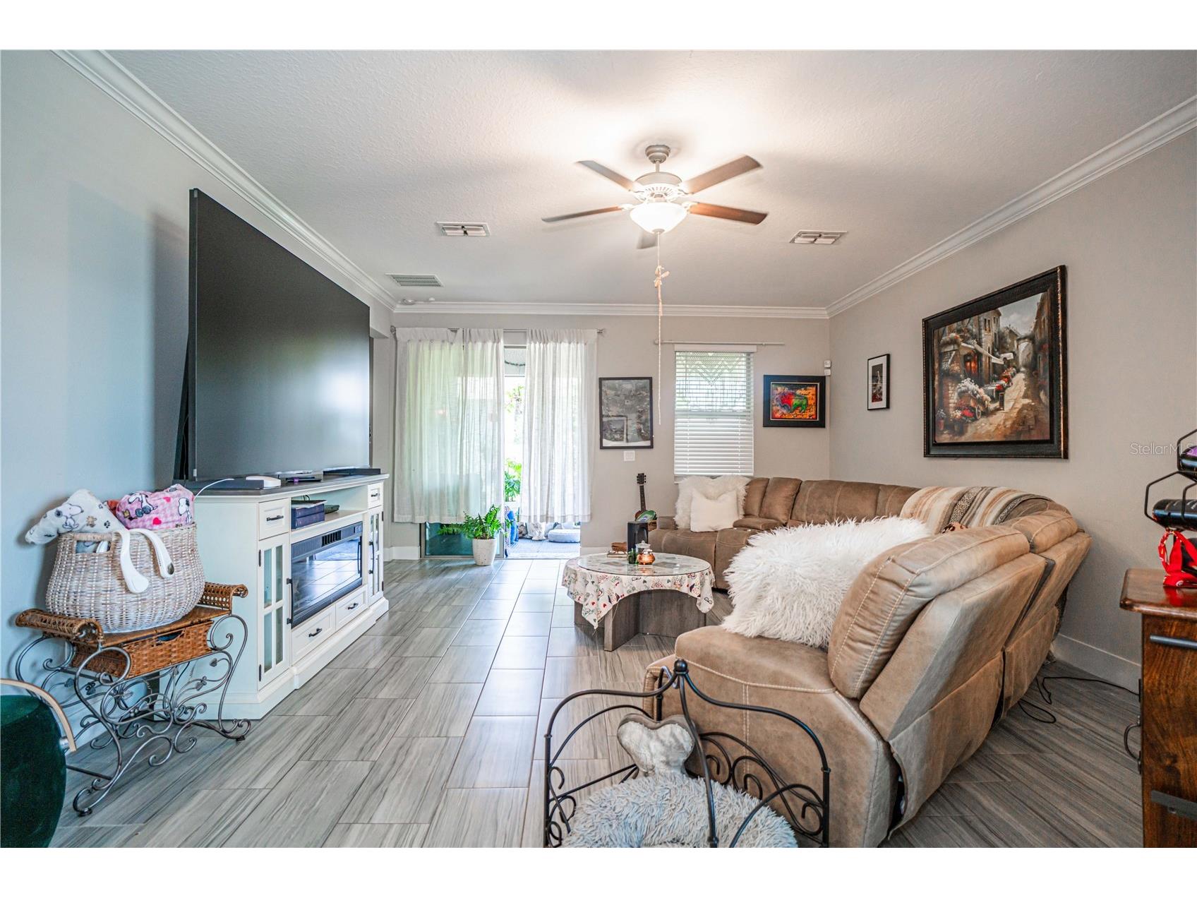 9882 Campanula Court Land O Lakes FL 34637 TB8495180 image12
