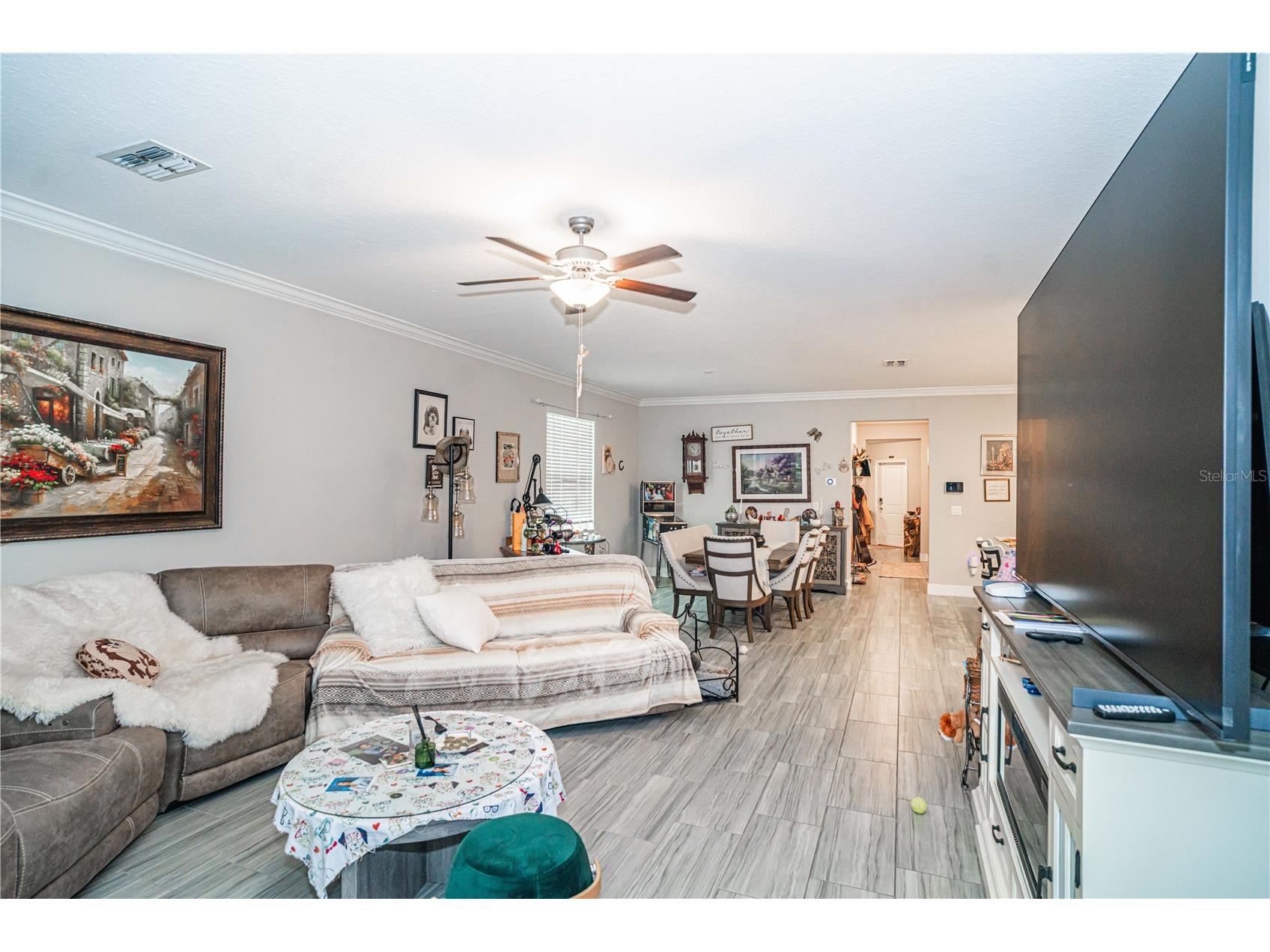 9882 Campanula Court Land O Lakes FL 34637 TB8495180 image13