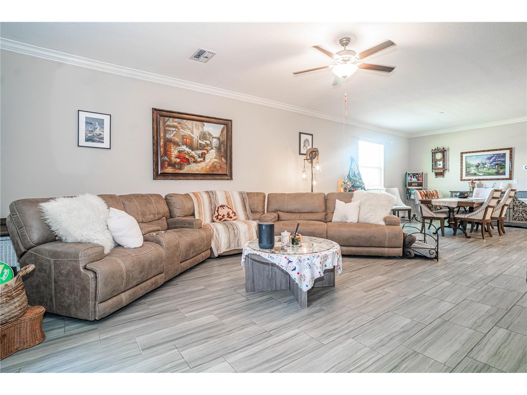 9882 Campanula Court Land O Lakes FL 34637 TB8495180 image14