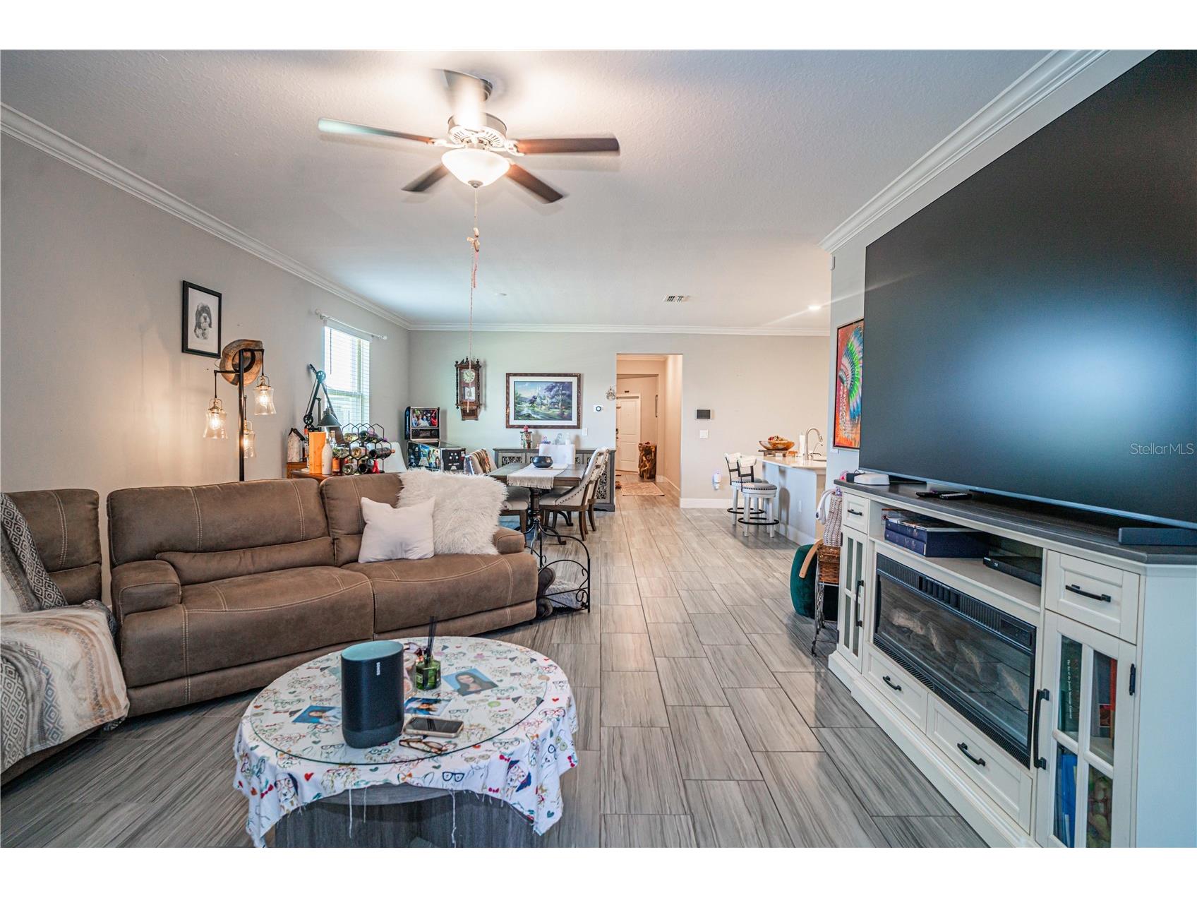 9882 Campanula Court Land O Lakes FL 34637 TB8495180 image15