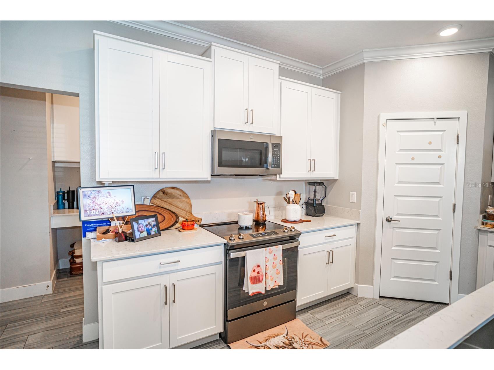 9882 Campanula Court Land O Lakes FL 34637 TB8495180 image17