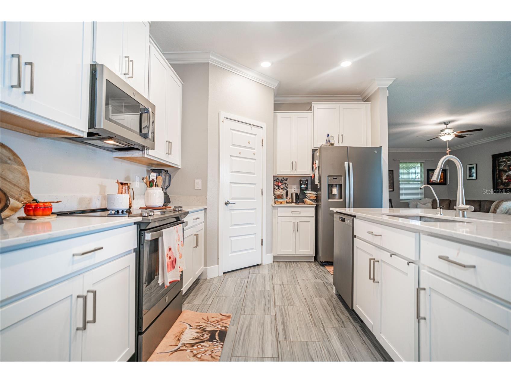9882 Campanula Court Land O Lakes FL 34637 TB8495180 image18
