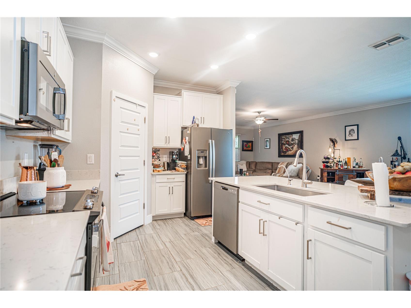 9882 Campanula Court Land O Lakes FL 34637 TB8495180 image19