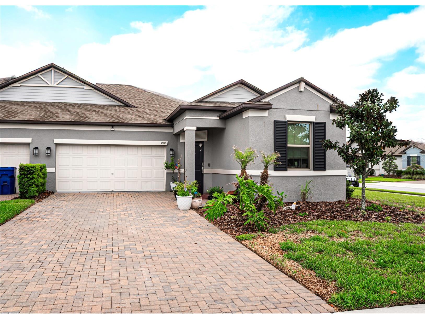 9882 Campanula Court Land O Lakes FL 34637 TB8495180 image2