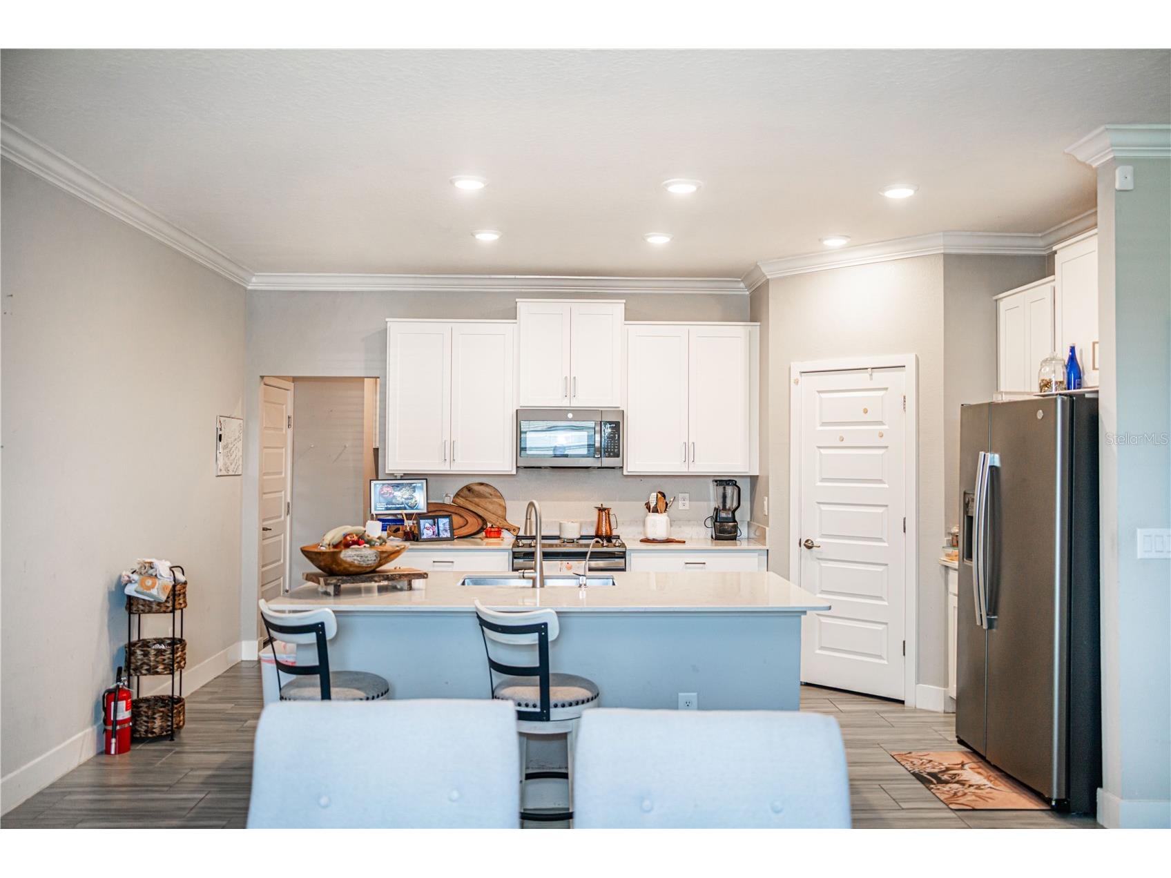9882 Campanula Court Land O Lakes FL 34637 TB8495180 image20