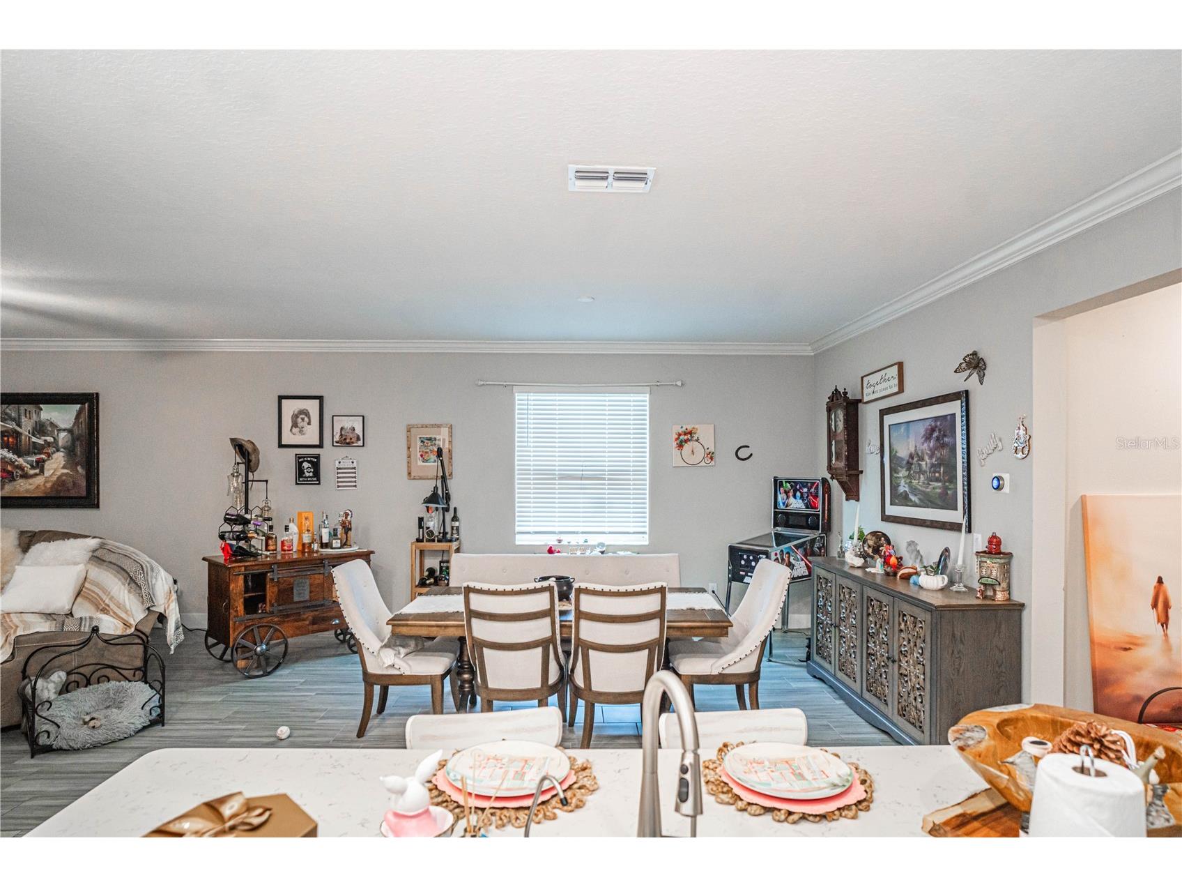 9882 Campanula Court Land O Lakes FL 34637 TB8495180 image21