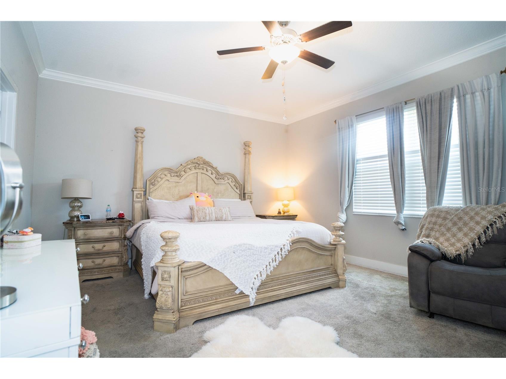 9882 Campanula Court Land O Lakes FL 34637 TB8495180 image22