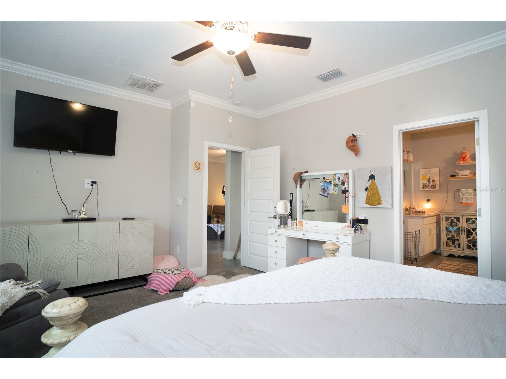 9882 Campanula Court Land O Lakes FL 34637 TB8495180 image23
