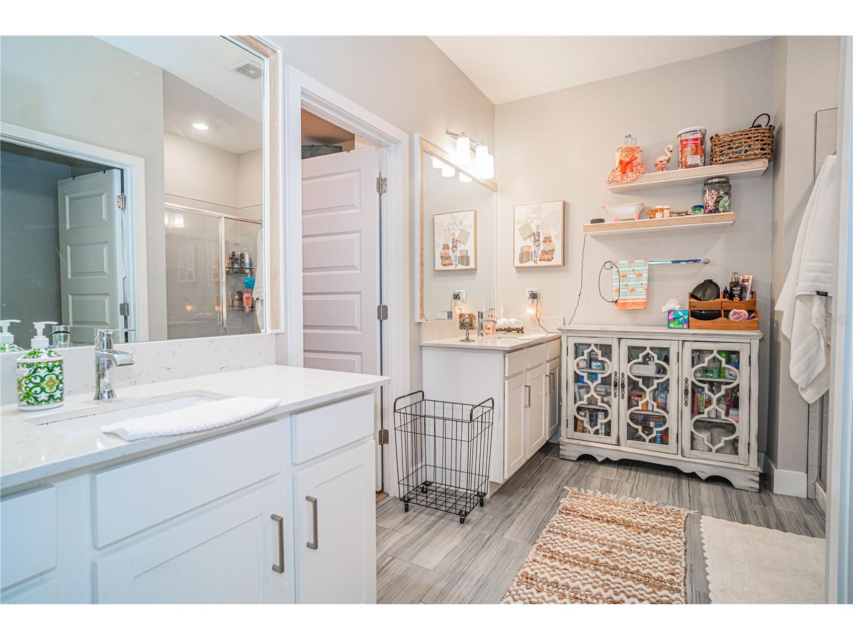 9882 Campanula Court Land O Lakes FL 34637 TB8495180 image26