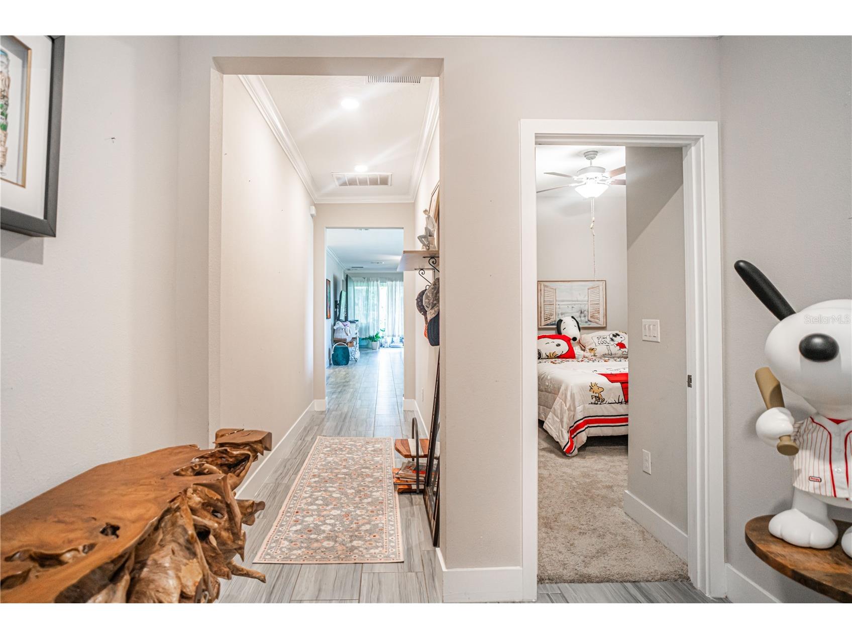 9882 Campanula Court Land O Lakes FL 34637 TB8495180 image3