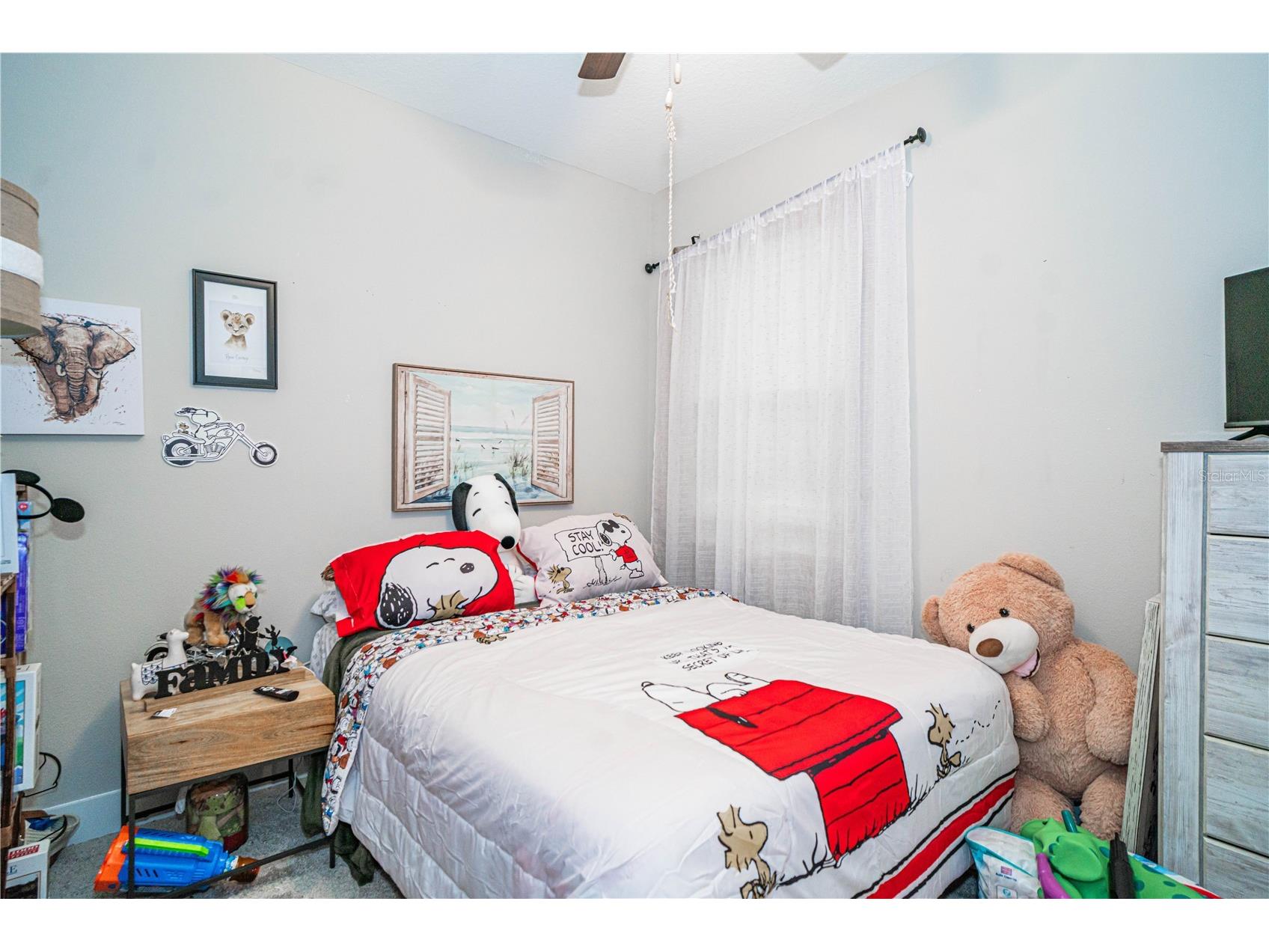 9882 Campanula Court Land O Lakes FL 34637 TB8495180 image30