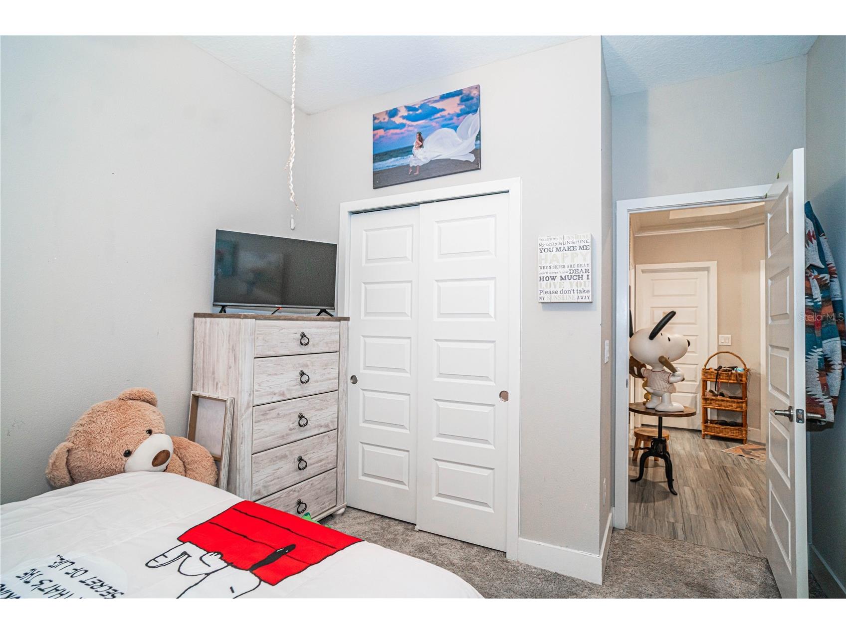 9882 Campanula Court Land O Lakes FL 34637 TB8495180 image31
