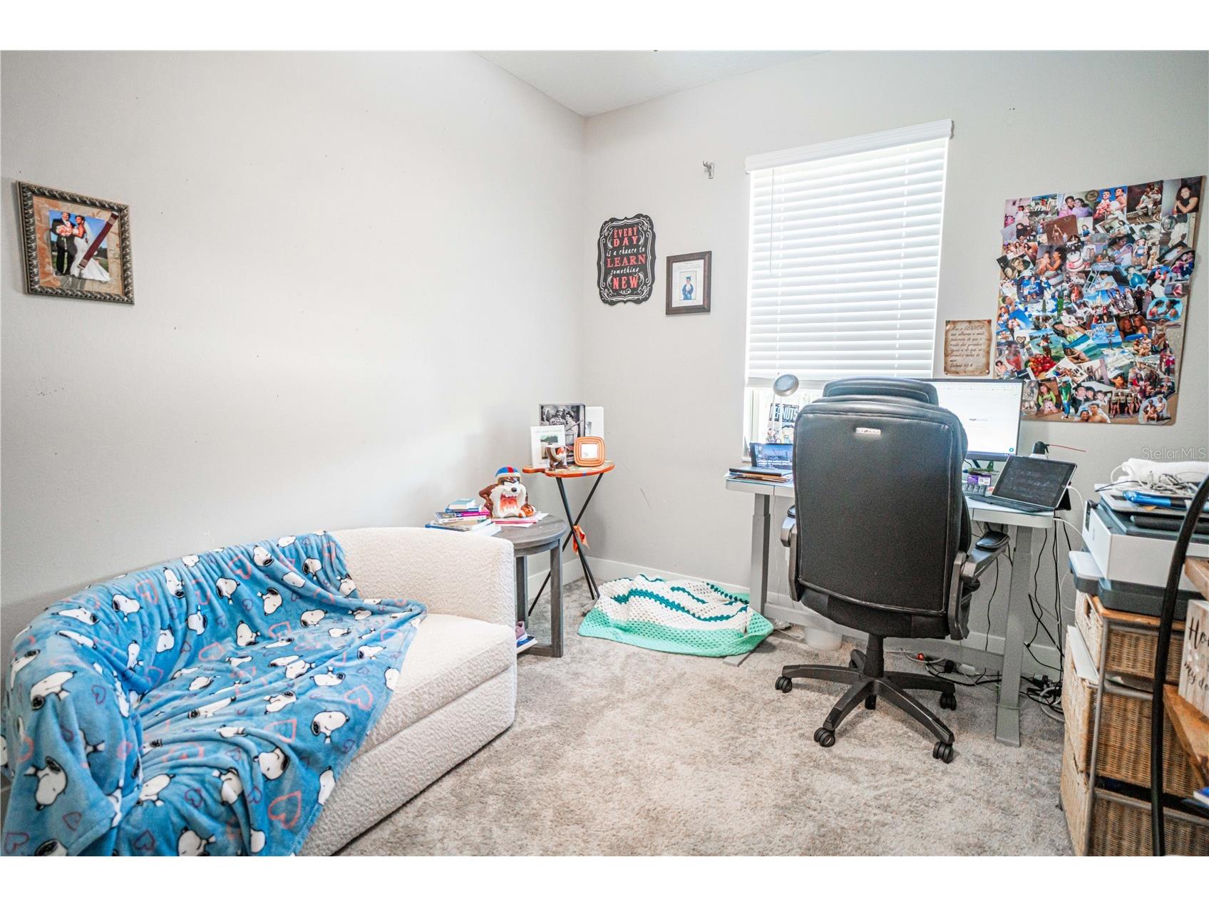 9882 Campanula Court Land O Lakes FL 34637 TB8495180 image32