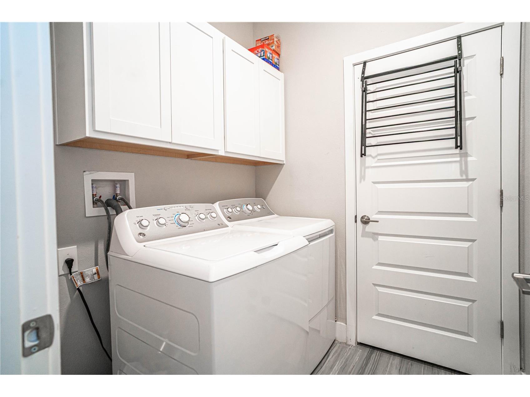 9882 Campanula Court Land O Lakes FL 34637 TB8495180 image34