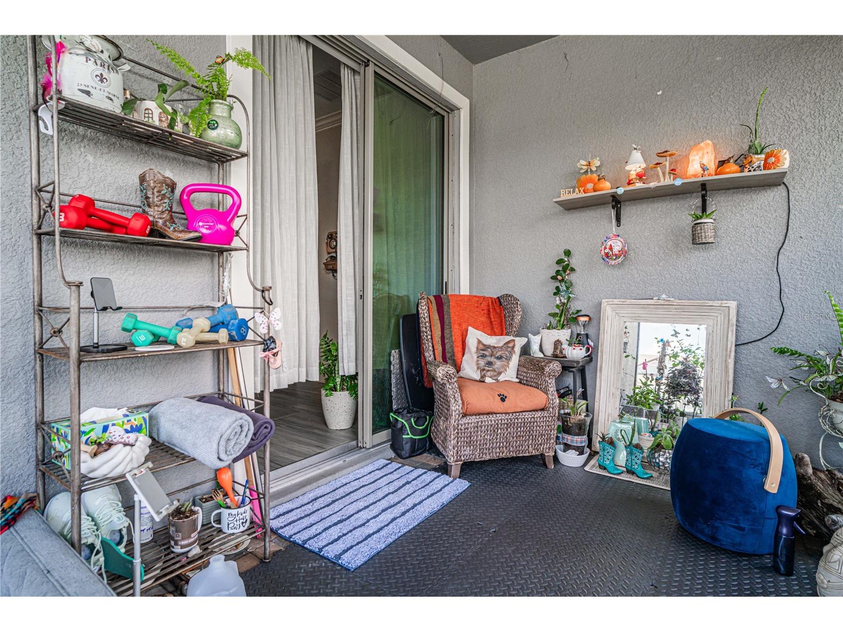 9882 Campanula Court Land O Lakes FL 34637 TB8495180 image37