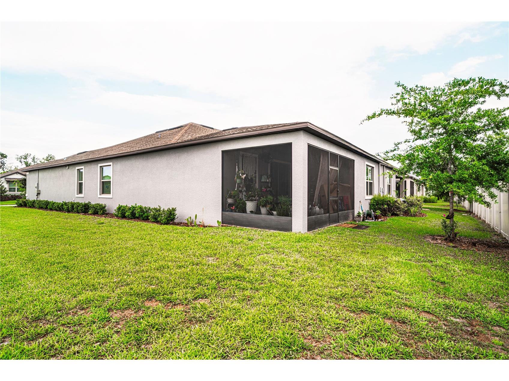 9882 Campanula Court Land O Lakes FL 34637 TB8495180 image38