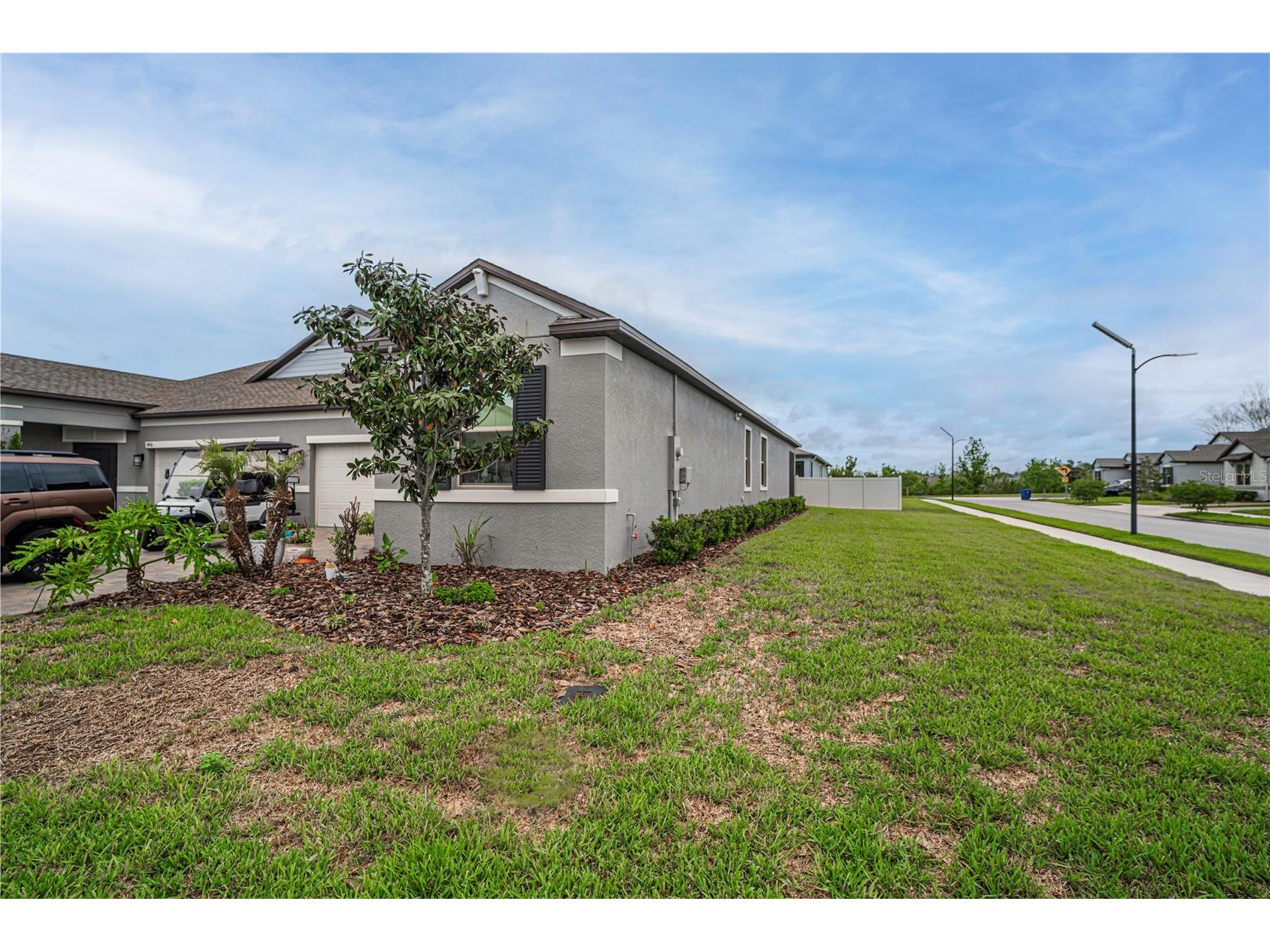 9882 Campanula Court Land O Lakes FL 34637 TB8495180 image39