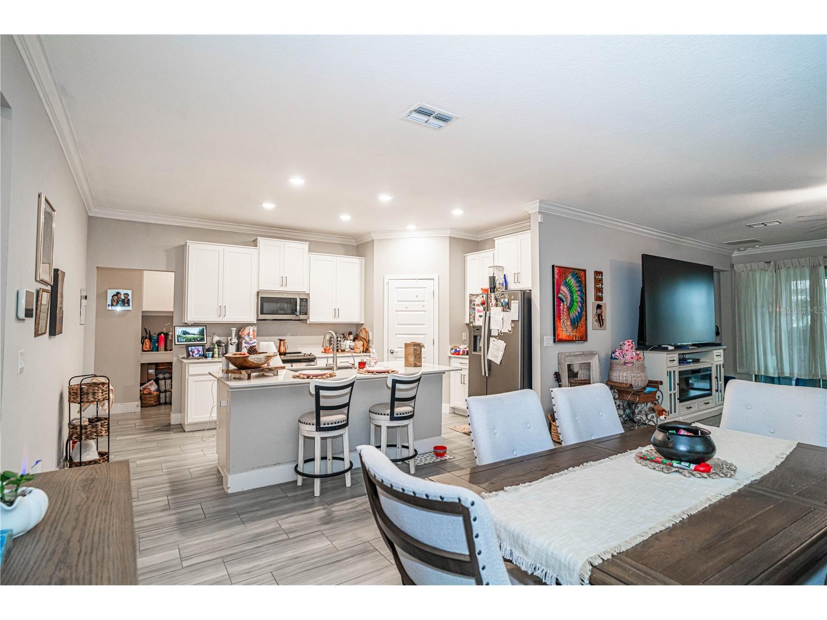 9882 Campanula Court Land O Lakes FL 34637 TB8495180 image4