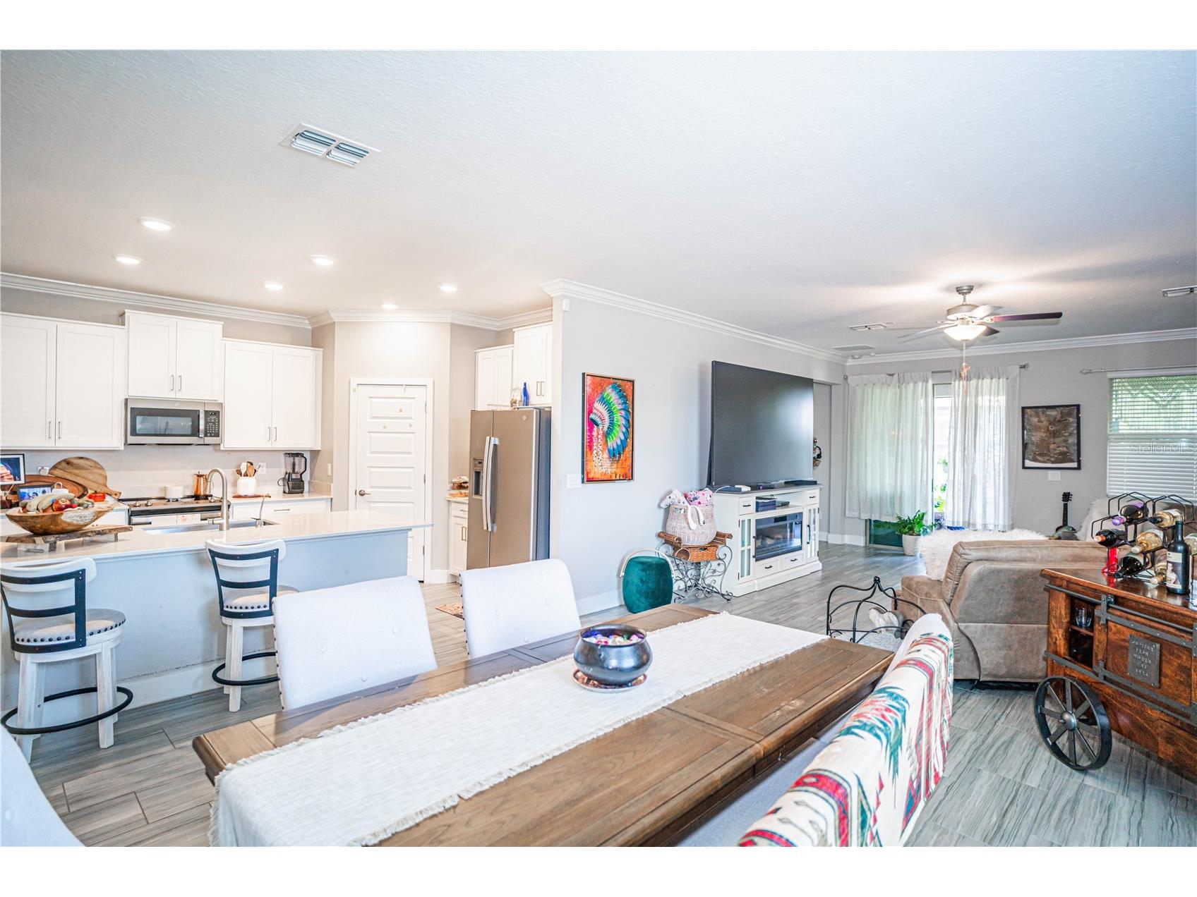9882 Campanula Court Land O Lakes FL 34637 TB8495180 image5