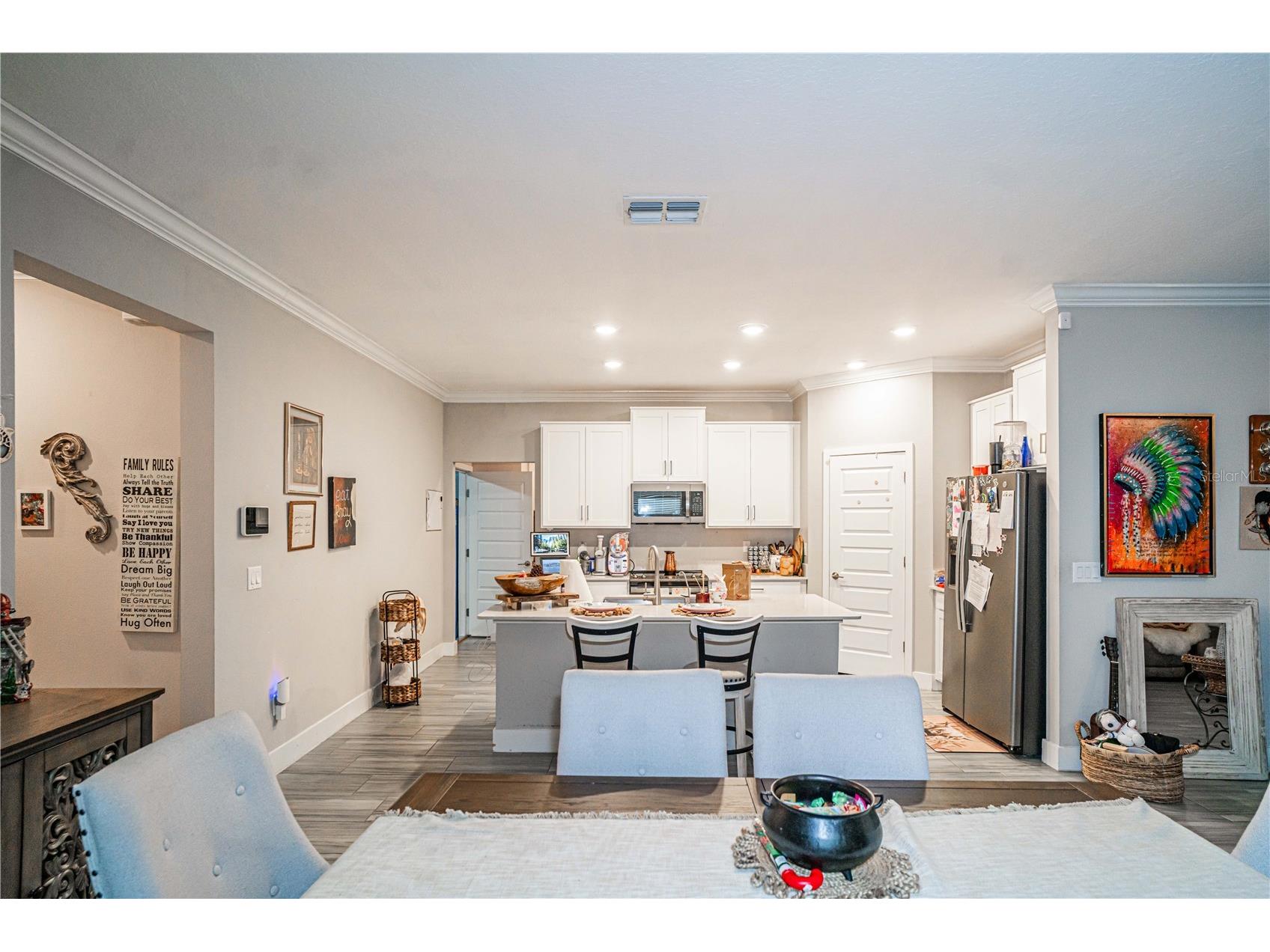 9882 Campanula Court Land O Lakes FL 34637 TB8495180 image6