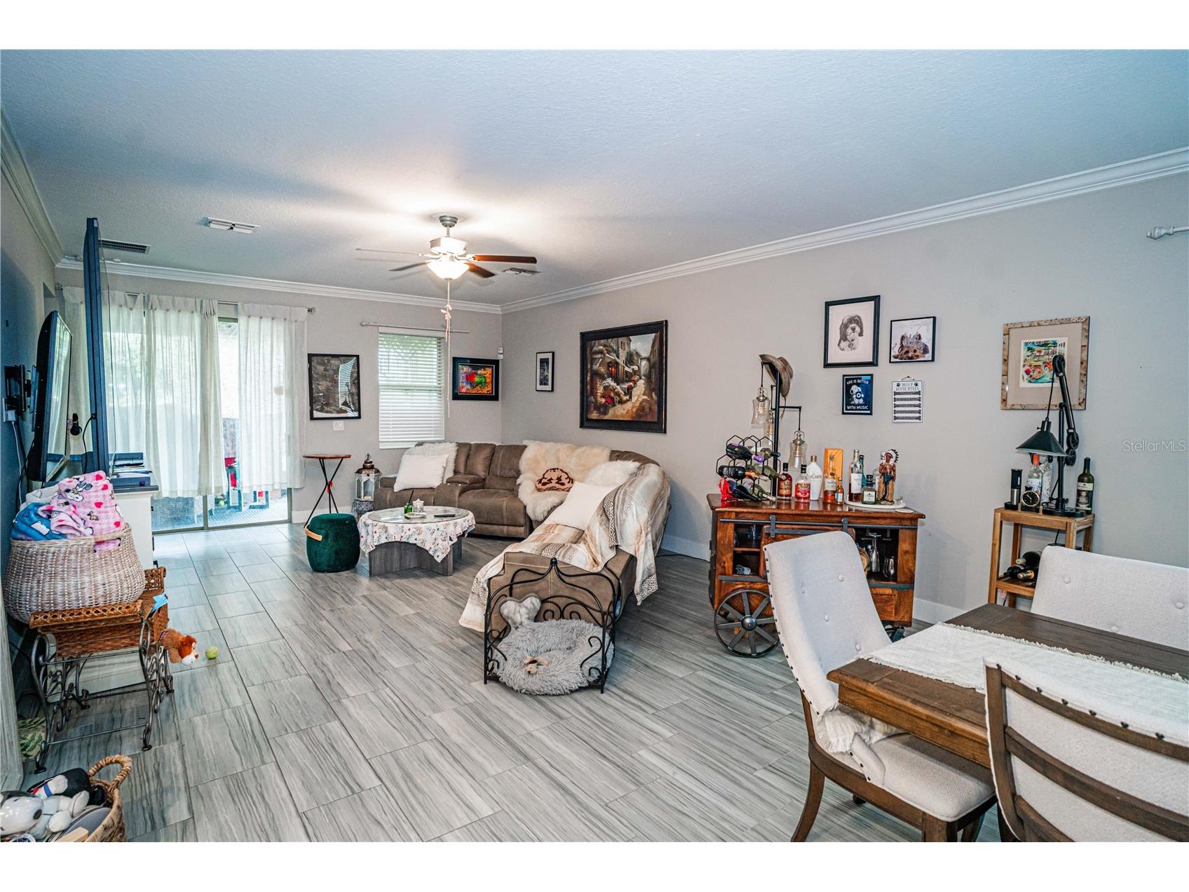 9882 Campanula Court Land O Lakes FL 34637 TB8495180 image8