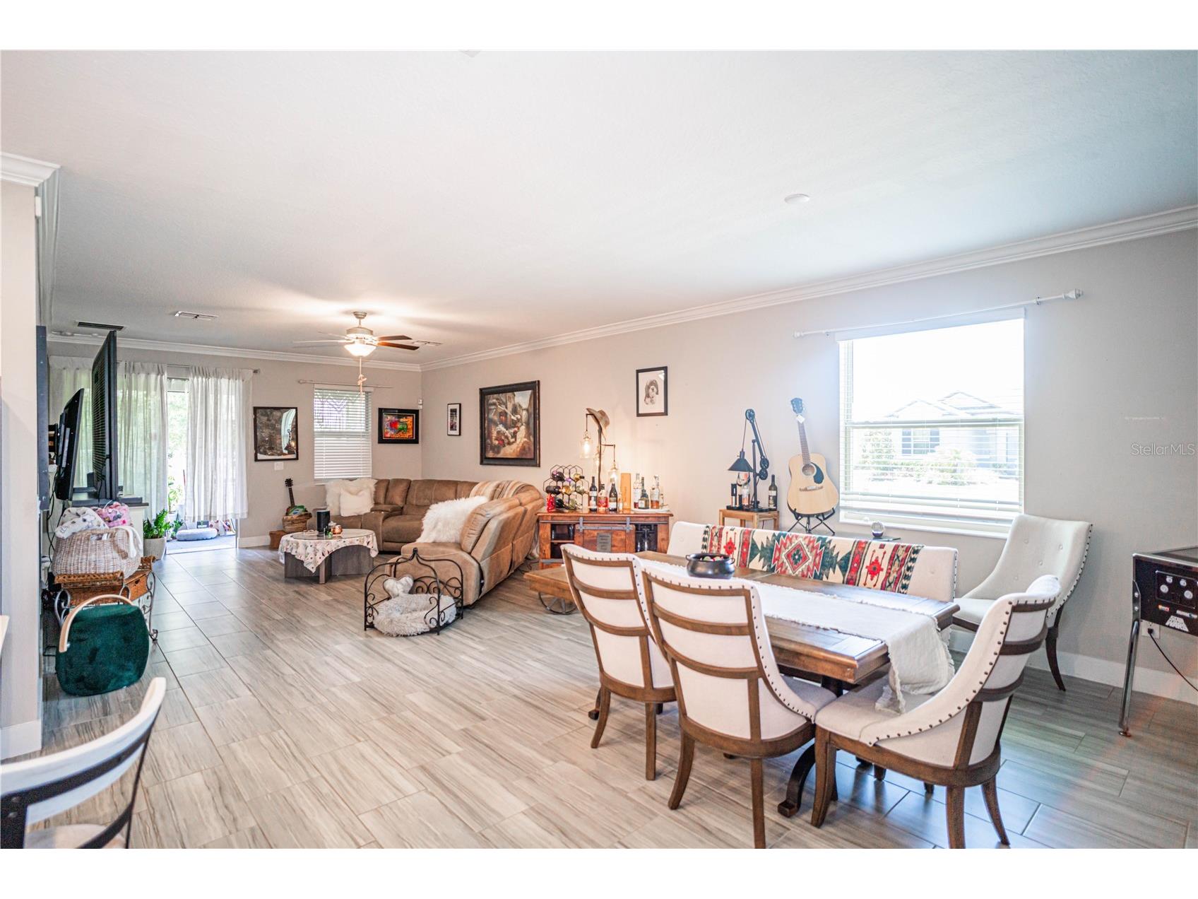 9882 Campanula Court Land O Lakes FL 34637 TB8495180 image9