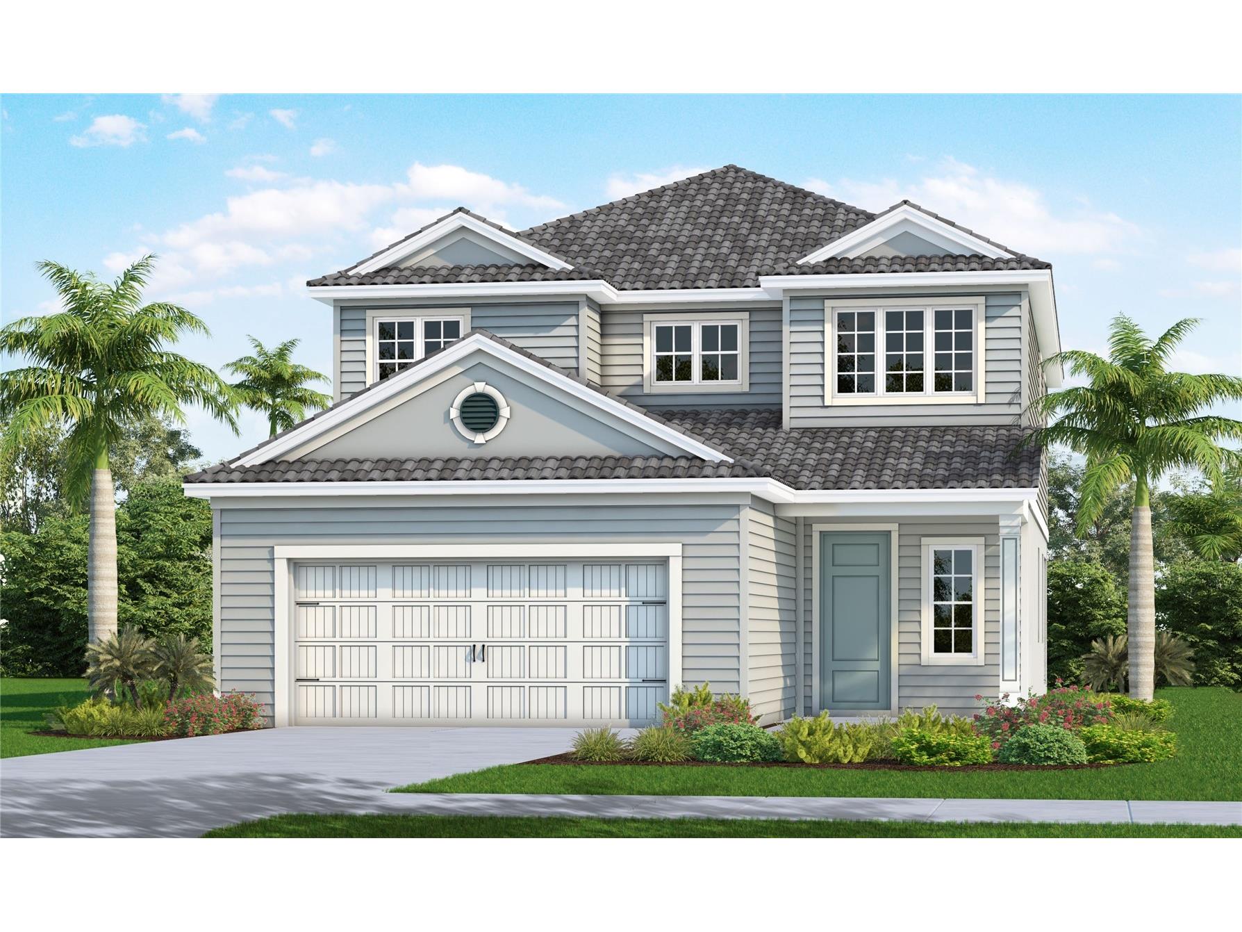 9882 Crystal Isles Circle Sarasota FL 34241 A4688971 image1