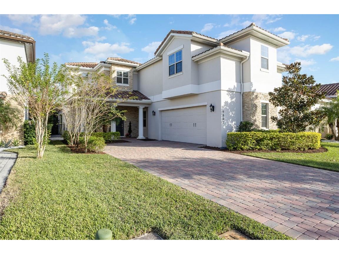 9882 Mere Parkway Orlando FL 32832 O6111215 image1